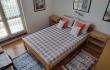  T Accommodation Vella-Herceg Novi, private accommodation in city Herceg Novi, Montenegro